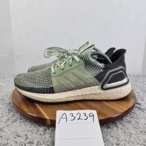 Mens Adidas 8.5 for Sale up to 90% Off: Poshmark